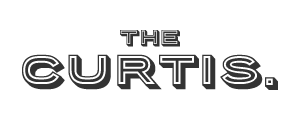 The Curtis