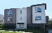 photos1