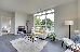 photos2
