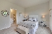 photos4